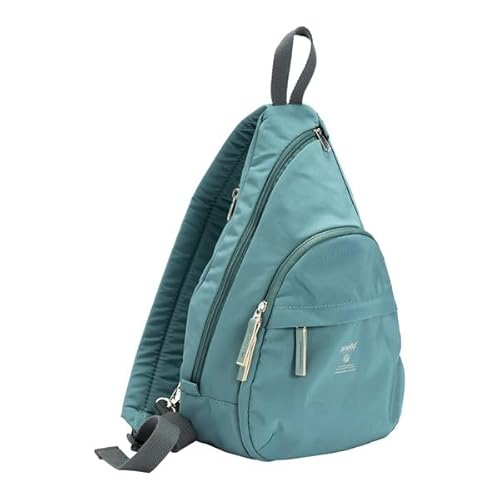 {fBobO Al anello ΂߂obO y Ή e fB[X 傫 ꂢ 킢 gtm0314z (^[RCYu[)