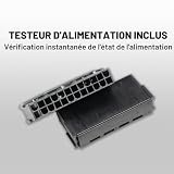 Power+ATX+Seasonic+Focus+GX+ATX+3+%282024%29+-+750W+%28White%29 - 9
