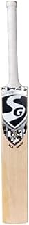 SG KLR Spark Cricket BAT Size 6, Multicolour