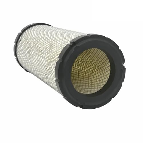 Filtre 715900356 résout les pertes de puissance sur Maverick Max 1000 XDS 2PCS