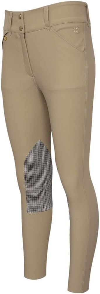 Dapplebay Heirloom Sport Breeches
