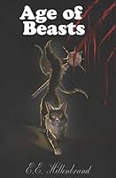 Age of Beasts B08DT1FT8Y Book Cover