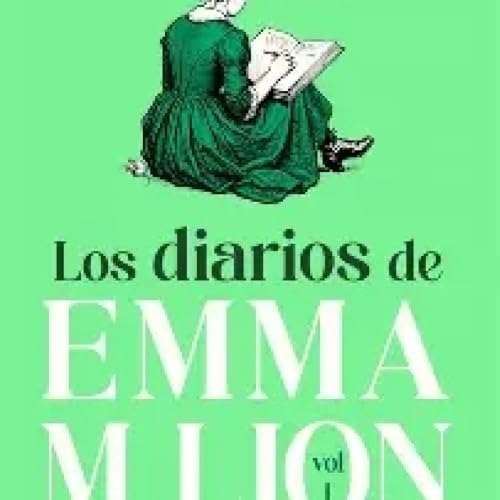 LECTURAS RECIENTES