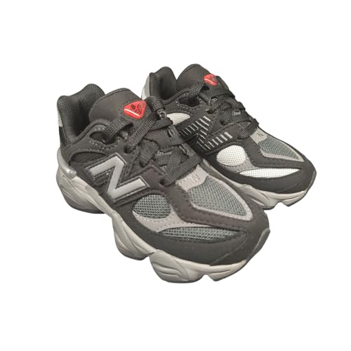 Image of New Balance Womens 327Sneaker