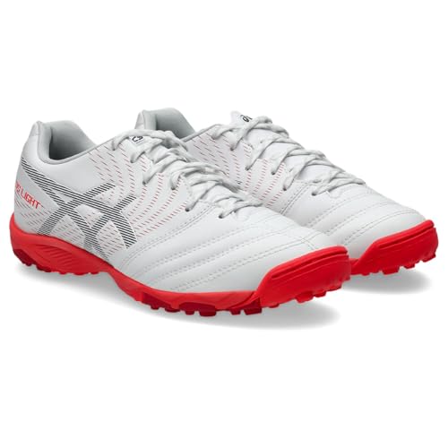 asics(�A�V�b�N�X) ���j�Z�b�N�X�q�� DS ���C�g JR GS TF�T�b�J�[�V���[�Y