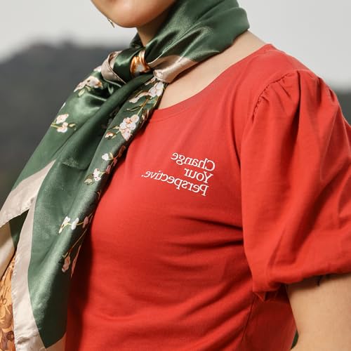 Image of PINACOLADA Women T-Shirt