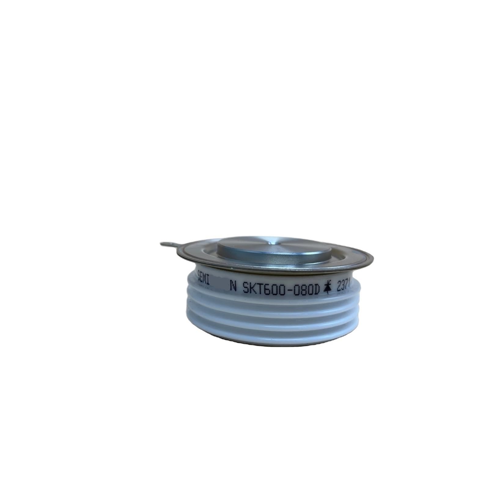ELZNSQQK Thyristor SKT600/08D Phase Control Thyristors 600A 1200V SKT600 thyristors SKT600/16E