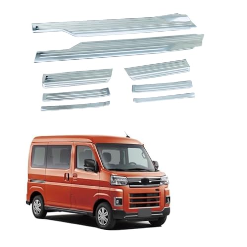 LSMQCPJ FOR V^ AgC S700V S710V ATRAI i2021N`jGNXeAhAVXgbv XebvJo[ hAXJbtv[gXeX|ޗ Ԏp݌vXNb`ɋϖՐیCeAp[c6̒fЂȒPɎ