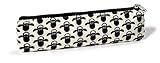 Estuche Nici 40143 Shaun the Sheep - Estuche de peluche