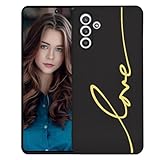 [Hermoso Diseño] - Diseño de patrón de línea 