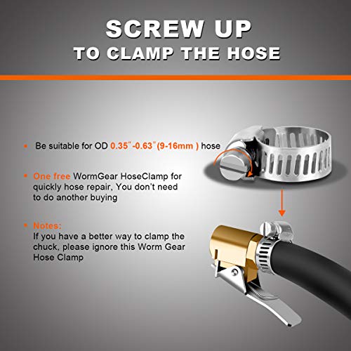 image for LUMITECO 1/4