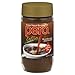 Pero: Coffee Substitute Extra Instant Beverage Jar, 5.25 oz