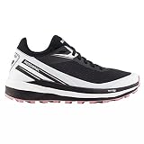 Rossignol W Escaper Light Black, Scarpe Donna, 37 EU, Nero, 37 EU