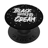 expresion regular telefono javascript This cool Black With No Cream apparel is a perfect gift and present for coffee lovers, coffee drinkers and coffee addict men, women, adults for Father's Day, Mother's Day Birthday or Christmas 2020