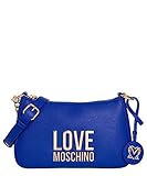 Love Moschino