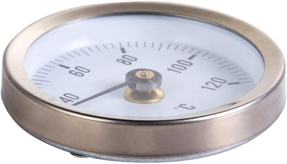 Thermometers, Hygrometers, Barometers, Home, Barometers, Home, Indoor and Outdoor Thermometers Barometer