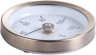 OUSIKA Thermometers, Hygrometers, Barometers, Home, Barometers, Home, Indoor and Outdoor Thermometers Barometer
