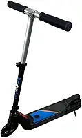 Bang Toys Patinete Elétrico Infantil E8 Electric 24v Preto