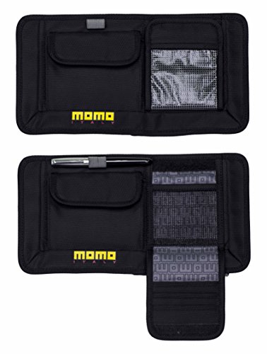 Momo licenze MoMo CO003 Coprisedile