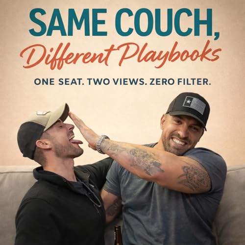 Friends With Benefits: Will It Work?