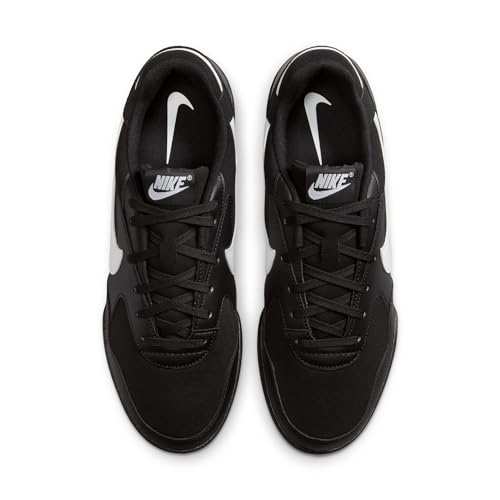 Image of Nike Mens Terra Manta