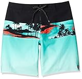 メンズ Billabong ビラボンの通販 クチコミ評価 人気 年齢層 価格帯も ハイブランド Com