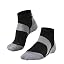 Black (Black-mix 3010)