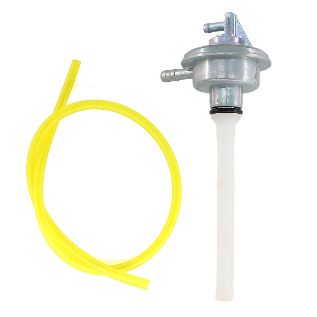 gasoline-tap-vacuum-15mm-for-et4-125-150-rms-gasoline-tap-vacuum-type