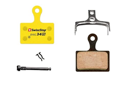 SWISS STOP(XCXXgbv) [Ki] ]ԗp fBXNu[Lpbh Disc 34 RS P100005052