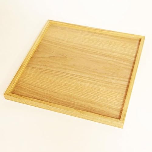 p~ i` 30cm ؐ p~ ` ~ V g[ gC