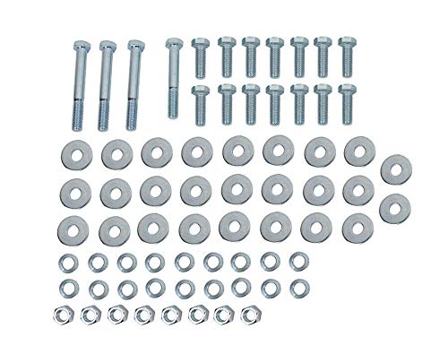 Fishbone Offroad Cherokee Xj Front Winch Bumper W/Grille Guard Bullhead Steel Black Textured Powdercoat #TOP6