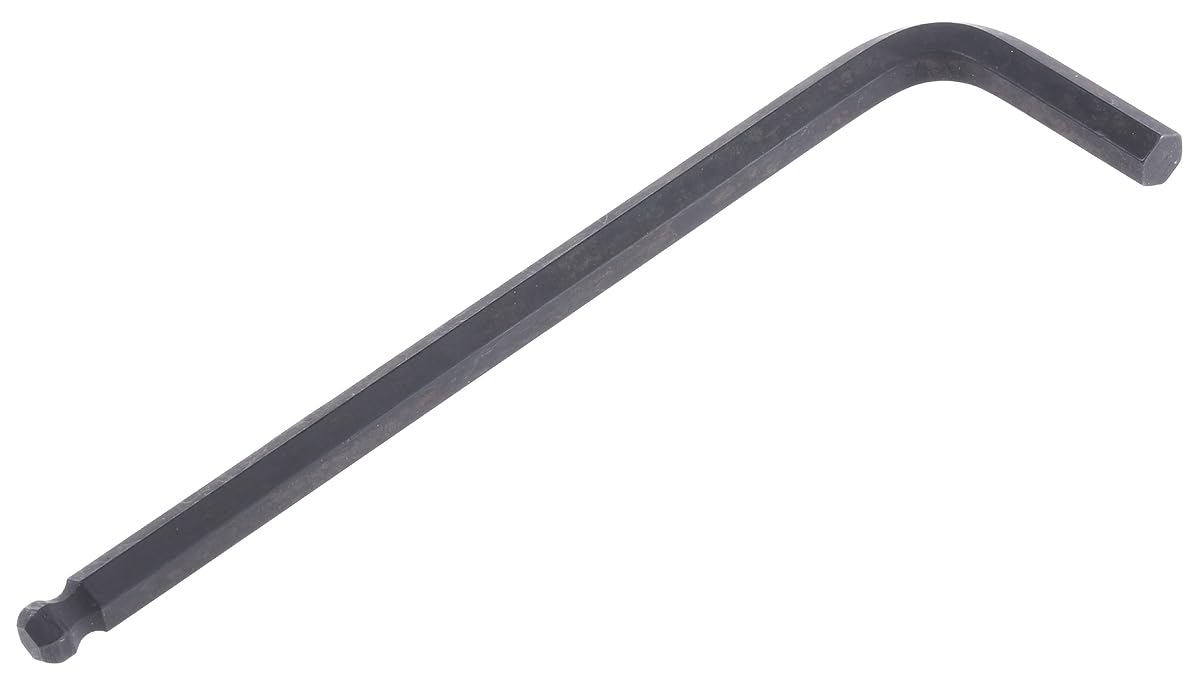Facom 83SH.7 - LLAVE MACHO LARGA ESFERICA 7 MM