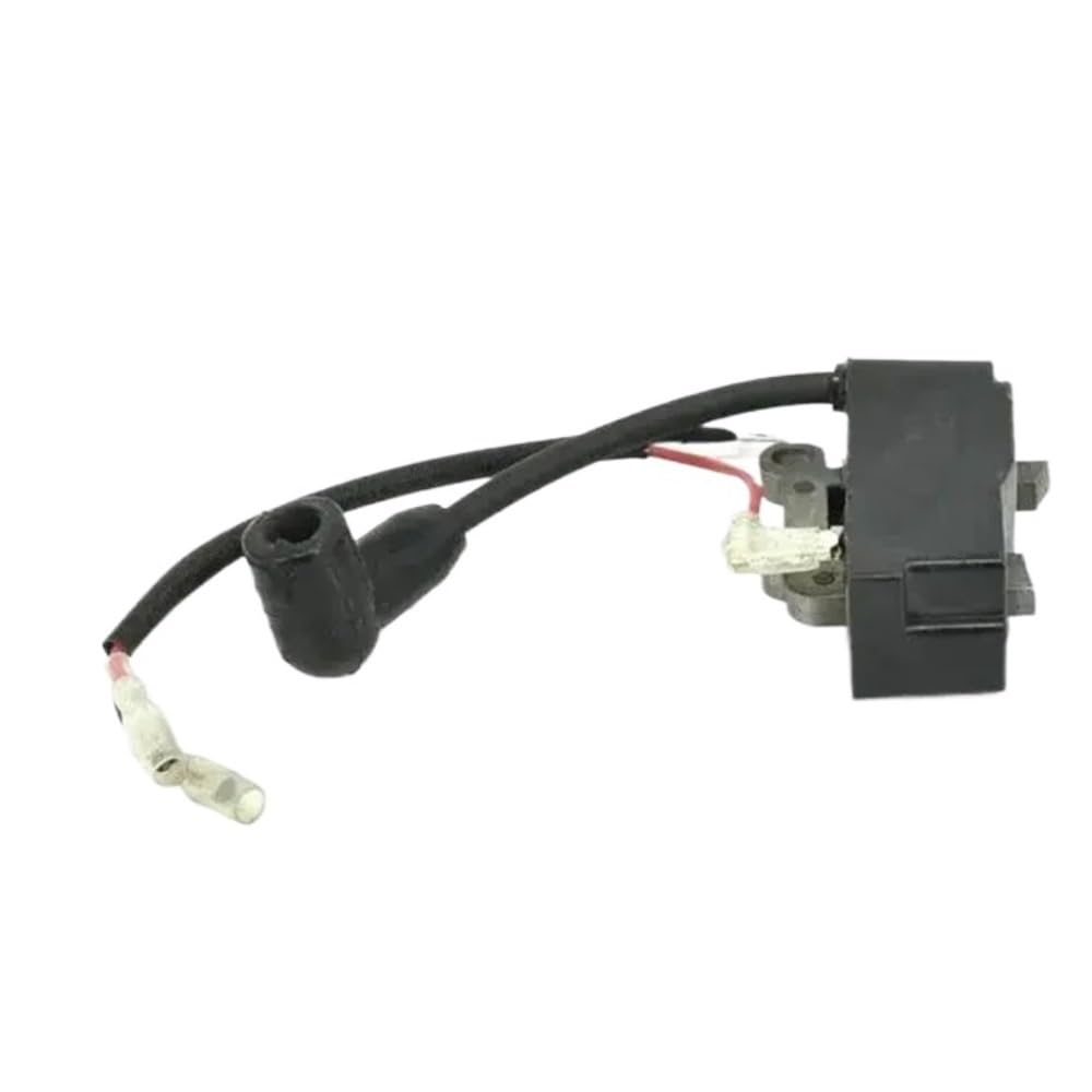 Bobine d'allumage 603D HT753S remède ratés moteur débroussailleuse GJB25S