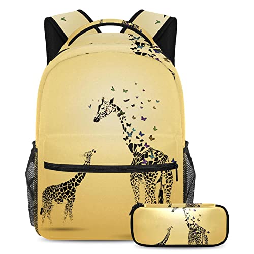 Sac à dos de voyage léger pour ordinateur portable parfait en randonnée urbaine
