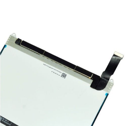 Lcd Display For Apple Ipad (Ipad Mini With Retina Display "Ipad Mini 2" A1489 A1490) #TOP2