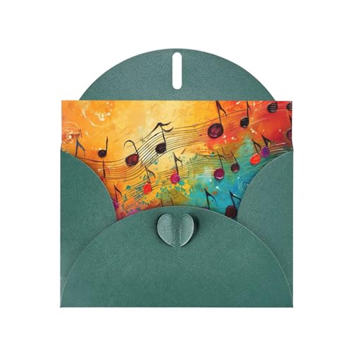 Kashinn ^F̃O[eBOJ[h t 󔒂̃J[h 肪Ƃ ҏ  Jtȉvg