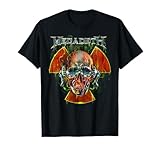 Megadeth