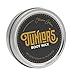Blended Waxes,