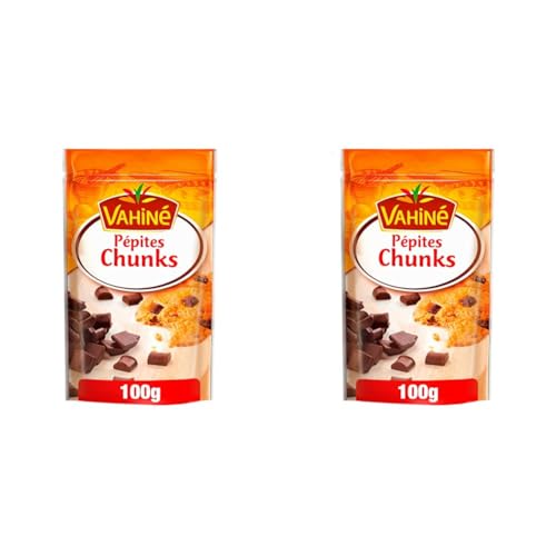 Pépites De Maxi Vahine Le Sachet De - vue 10