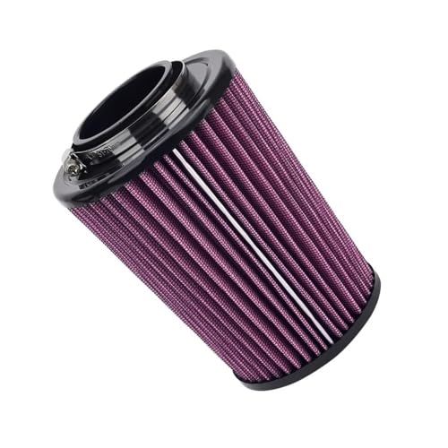 Filtro de motocicleta CFMoto 400cc a 800cc y ATV CForce 500 repuesto de motor