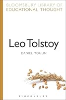 Algopix Similar Product 10 - Leo Tolstoy Bloomsbury Library of