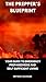 The Prepper's Blueprint: Your Guide to Emergency Preparedness and Self-Sufficient Living (English Edition)