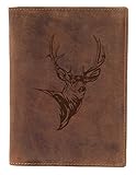 jagdschein machen bw ✅ GESCHENKIDEE: Das ideale Geschenk für Jäger und Jagd-Liebhaber ist diese Leder-WBK-Mappe mit Hirsch-Motiv.