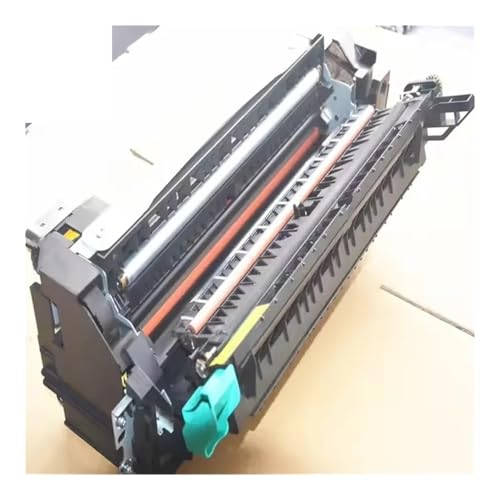 Unité de fusion pour Canon IR C5030 C5035 C5045 C5051 ensemble de fixation 110V