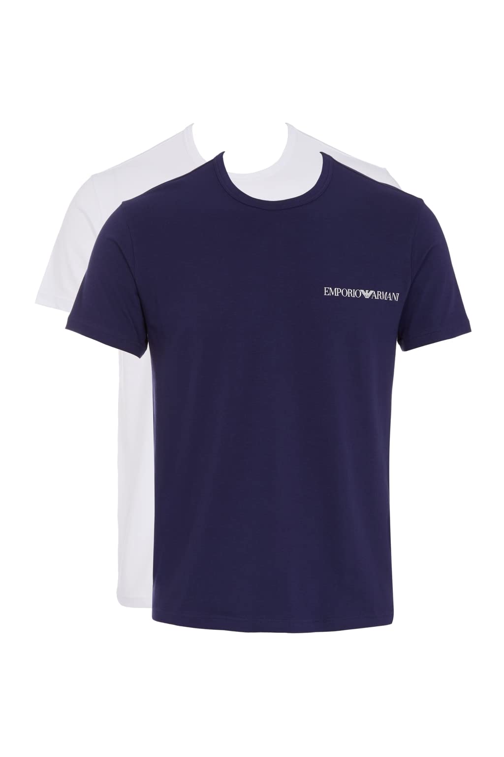 Emporio Armani 2 Unidades para Hombre