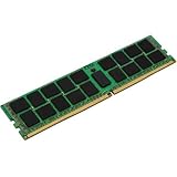 KSM24RS8/8MEI [DDR4 PC4-19200 8GB ECC Registered]