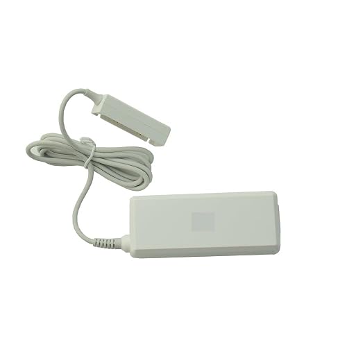 YUNHUOZ Cargador para dron con cámara y balanceo FIMI X8 SE/SE2020/SE 2022/SE 2022 V2 RC Partes de Drones