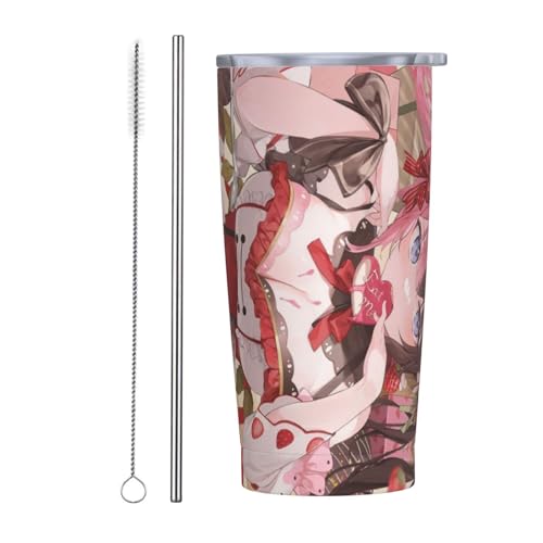 kЂȂ (18) y Xg[ & Xg[uV t z }OJbv R[q[Jbv RrjJbv ^u[ Wt XeX ۗ ۉ ԗp Wt ^  e  Aj LN^[ 킢