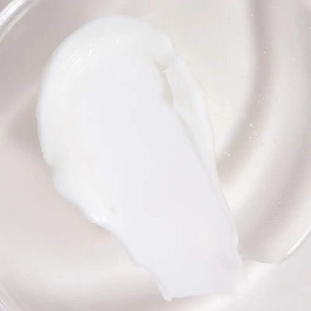 Hand Moisturizer by SUSANNE KAUFMANN