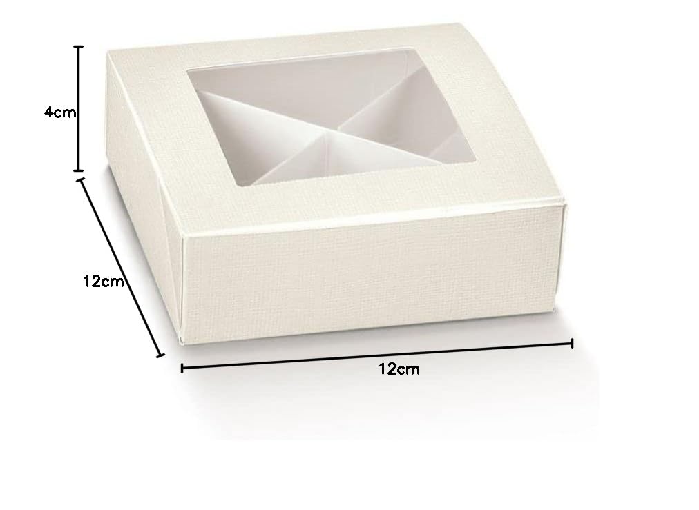 Sole In Cartone Per Decorazione Fai Da Te - Diametro 21 Cm, Spessore 1.2 Mm, Materiale Riciclato - Foto 7